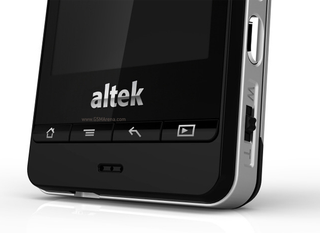 Illustration for article titled I Hope This 14MP Cameraphone Really Runs Android